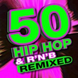 Обложка для Remixed Factory - Super Bass (Dance Remixed)