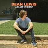 Обложка для Dean Lewis - Be Alright