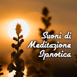 Обложка для Mindfulness Meditation Universe - Saluto al sole
