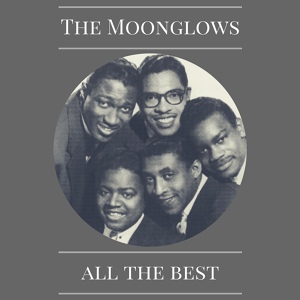 Обложка для The Moonglows - Lover Love Me