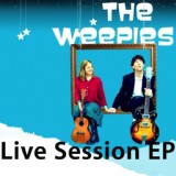 Обложка для The Weepies, Deb Talan, Steve Tannen - Rocks and Water