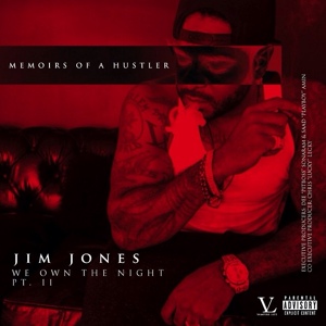 Обложка для jim_jones - all_i_do_feat_yo_gotti_and_big_tyme