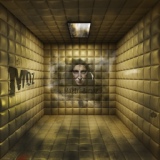 Обложка для Moz - Slangsta Musik
