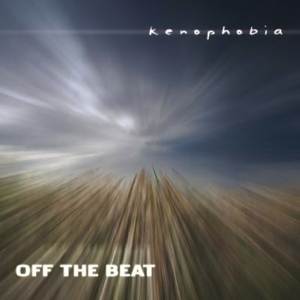 Обложка для Off The Beat - Pressure