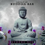 Обложка для Buddha-Bar - Melted Keys