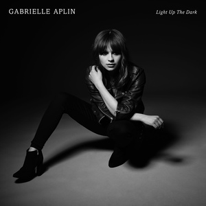 Обложка для Gabrielle Aplin - Together