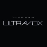 Обложка для Ultravox - Same Old Story