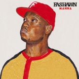 Обложка для Fashawn - Fashawn