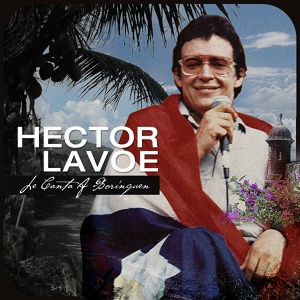 Обложка для Héctor Lavoe, Willie Colón feat. Yomo Toro - Potpourrí III