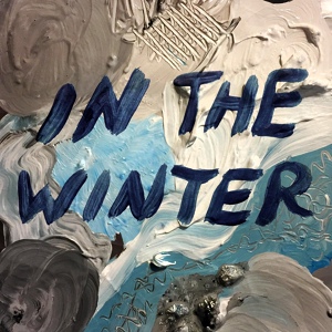 Обложка для Grabbitz - In the Winter