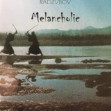 Обложка для Radzvbov - Melancholic