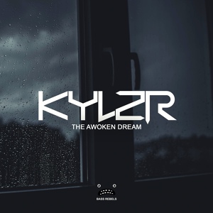 Обложка для KlyzR - The Awoken Dream