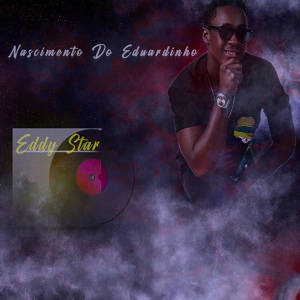 Обложка для Eddy Star - No More