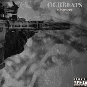 Обложка для OCRBeats - The Precise Intro