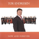 Обложка для Tor Endresen - Nothing's Gonna Change My Love for You