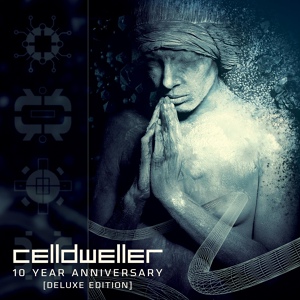 Обложка для Celldweller - Goodbye