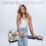 Обложка для Lindsay Ell - Always Kiss The Girl