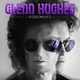 Обложка для Glenn Hughes - Stumble & Go