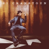 Обложка для Si Cranstoun - Shout Out