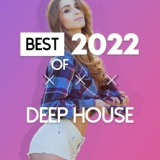 Обложка для Deep House - Revealed