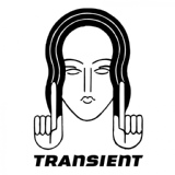 Обложка для Radiotrance - Plazma