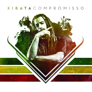Обложка для Xibata, Mr. Marley - Babylon System