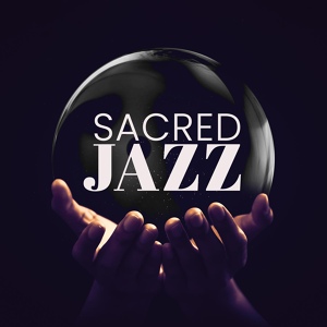 Обложка для Jazz Sax Lounge Collection, Light Jazz Academy - The Purple Heart of Worship