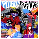 Обложка для Poison Beaches - Someone Like You