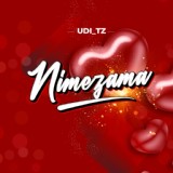 Обложка для Udi _TZ - Nimezama