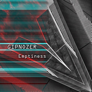 Обложка для Gipnozer - Synthetic Pyramids