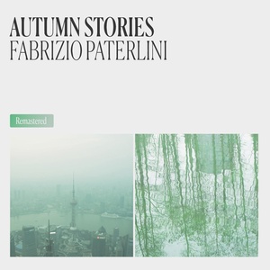Обложка для Fabrizio Paterlini - Week No. 10