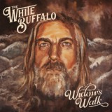 Обложка для The White Buffalo - No History