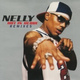 Обложка для Nelly - Not In My House