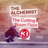 Обложка для The Alchemist - How It Goes (feat. Mobb Deep & Chinky)