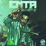 Обложка для Enta - Recoil