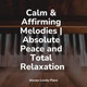 Обложка для PianoDreams, Anti Stress, Piano Love Songs - Chopin Mazurka, Op. 67 No. 2 in G Minor