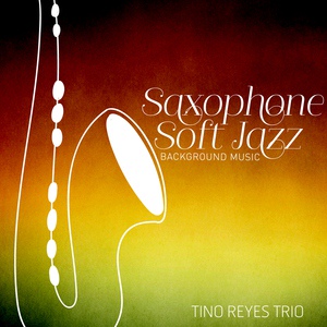 Обложка для Tino Reyes Trio - Are You Lonesome Tonight