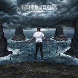 Обложка для The Amity Affliction - Pittsburgh