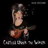 Обложка для Olga Scotland - Carnivorous Fishes