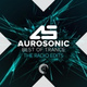 Обложка для Aurosonic, FKN feat. Trine - You and Me