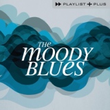 Обложка для The Moody Blues - Had To Fall In Love