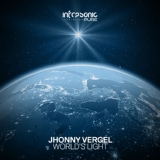 Обложка для Jhonny Vergel - World's Light