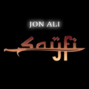 Обложка для Jon Ali - Sayfi