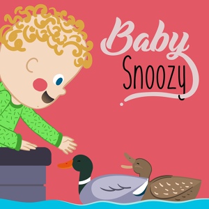 Обложка для LL Kids Kamar Anak, Musik Klasik Untuk Bayi Snoozy - On Top Of Old Smoky