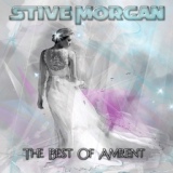 Обложка для Stive Morgan - Aphrodite