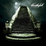 Обложка для blessthefall - With Eyes Wide Shut