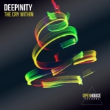 Обложка для Deepinity - The Cry Within (Extended Mix)