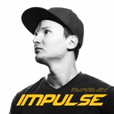 Обложка для DYAGILEV - Impulse