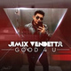 Обложка для Jimix Vendetta - Good 4 U