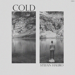 Обложка для Stefan Hauro - Mercury